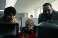 Netflix has revealed there is another Bandersnatch ending out there