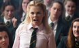 An American YouTuber reviewed Derry Girls and it is legit perfection