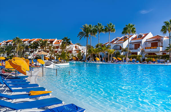 Three UNREAL holiday deals for the month of January