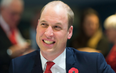 Prince William has been given a new role and it’s VERY close to his heart