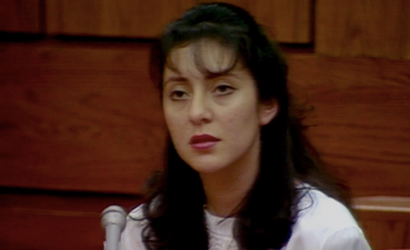 Amazon’s gripping new true crime docuseries is going to have everyone hooked