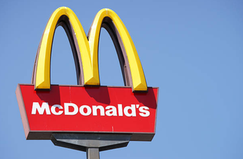 Everyone is going absolutely mental about this McDonald’s hack
