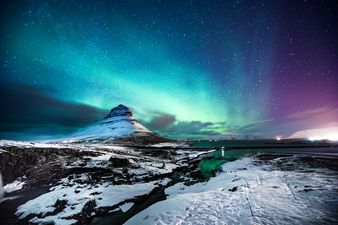 Four-day work week in Iceland was an “overwhelming success”