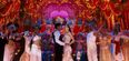Moulin Rouge is coming back to cinemas across Ireland for one week only