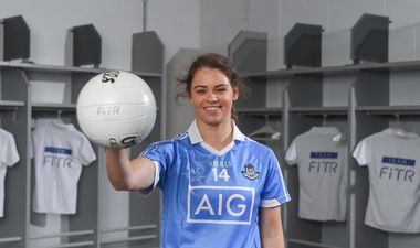 Everyone should read Noelle Healy’s response to Varadkar’s recent HSE comments