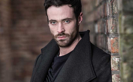 sean ward