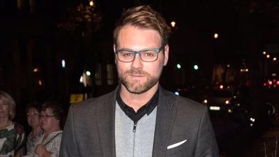 Fans shocked by what Brian McFadden had to say about Westlife’s new single