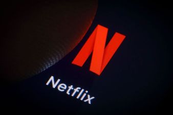 NOOO! Bad news guys, we might not be able to share Netflix accounts anymore