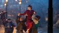 A sequel to Mary Poppins Returns is in the ‘early stages’