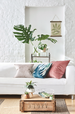 Go! The one item EVERYONE will want from the latest Penneys homeware collection