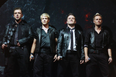 The 8 emotional stages of hearing new Westlife music for the first time