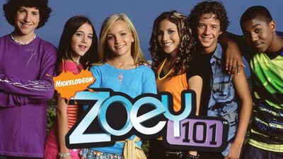 Jamie Lynn Spears reveals the real reason why Zoey 101 was cancelled