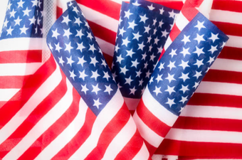 Want to work in the US this summer? There are 500 jobs going at Camp USA