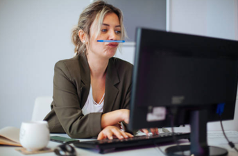 3 changes to make if you’ve been feeling super sluggish lately