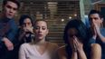 The new Riverdale trailer features a very unexpected character’s return