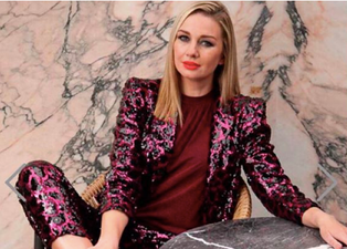 The Anna Daly column: Why I’m not going to be seduced by the insta-perfect home