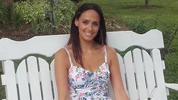 'She gave so much': Hero teacher Dawn Croke laid to rest days after tragic accident