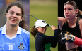 10 triumphant moments that prove 2018 was an amazing year for Irish women in sport