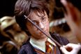 Turns out Harry Potter’s scar isn’t actually in the shape of a lightning bolt