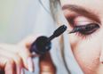 3 simple but GENIUS hacks that will transform your mascara game forever