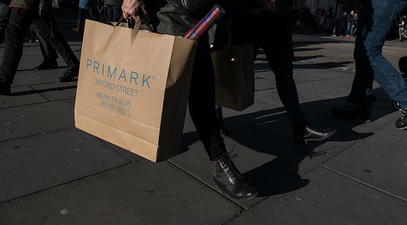 Form an orderly queue – Penneys’ €14 spring dress is one we’ll all want in our wardrobes