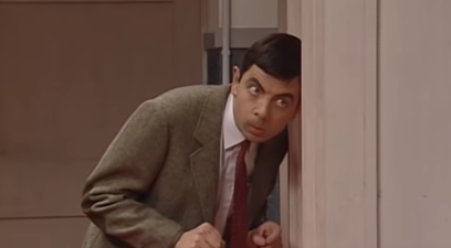 You can lowkey eavesdrop on people’s conversations with this AirPod feature