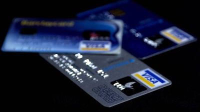 Bank of Ireland restrict users cards over fears they have been ‘compromised’