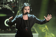 The Cranberries to mark one year anniversary of Dolores O’Riordan’s death with new song