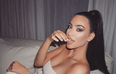 The most liked photo on Instagram is extremely bizarre and no, it’s not of a Kardashian
