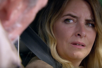 Being a cranky bitch gives you two big benefits in life, says science