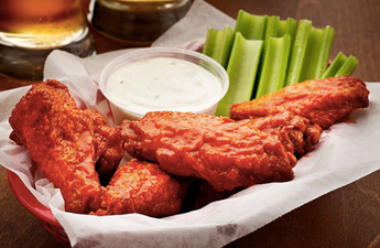 Dad visited by police after ‘unintentionally’ giving newborn son hot sauce