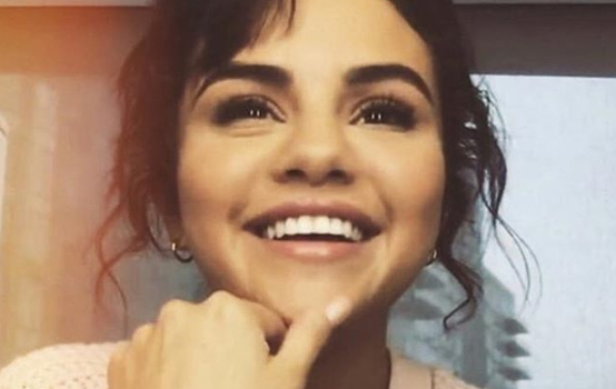 selena gomez