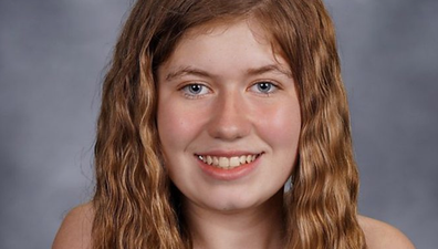 Jayme Closs’s alleged kidnapper planned abduction after ‘seeing her on a school bus’