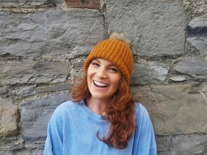 Why I finally took the plunge and went full-blown plant-based for the last two weeks