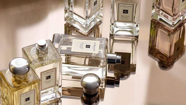 jo malone