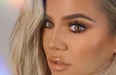 People think Khloe Kardashian is photoshopping her face to ‘look like her sisters’