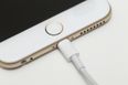 Apple will reportedly change the charging lead for the new iPhone and ugh, effort