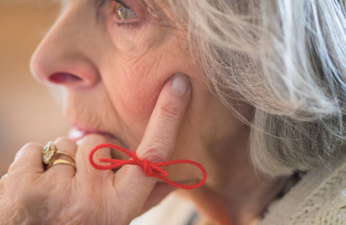 The robot that could allow people with dementia to live independently