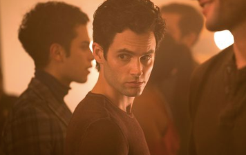 Man creeps on woman he briefly met on train in scenario eerily similar to YOU