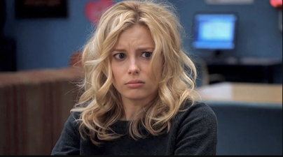 Our definitive guide to surviving life as a broke student