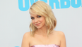 Anna Faris offers to officiate Chris Pratt and Katherine Schwarzenegger’s wedding