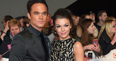 Coronation Street’s Faye Brookes and Gareth Gates are reportedly engaged