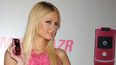 Paris Hilton has revealed that she’s distantly related to Queen Elizabeth II, and yeah
