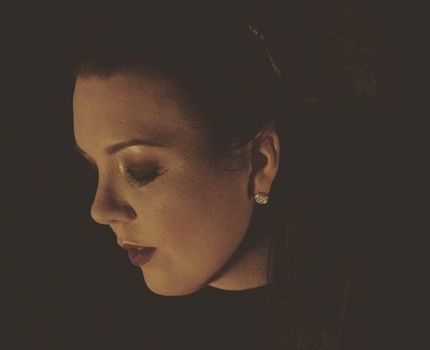 This Irish woman's stunning tribute to Dolores O'Riordan looks set to go viral