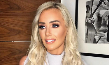 Laura Anderson shows support for Vanessa Bauer after unfollowing Megan Barton Hanson