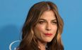 Selma Blair takes to Instagram to talk about the reality of living with multiple sclerosis