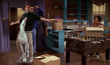 7 crucial things I learned about myself after finally moving out of my parents’ gaff