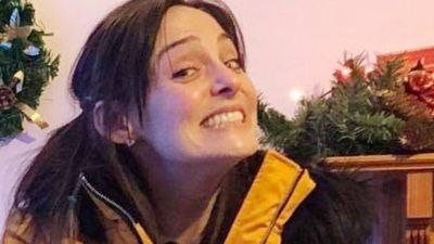 ‘Do NOT donate’: Mum of Dawn Croke warns of fake fundraising page