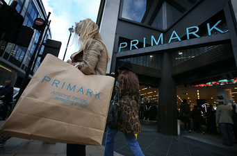 The €18 Penneys coat that looks five times the price is the Friday bargain you deserve