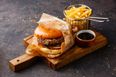 Burger fest is back and a restaurant in Cork has a MAD concoction to try and win